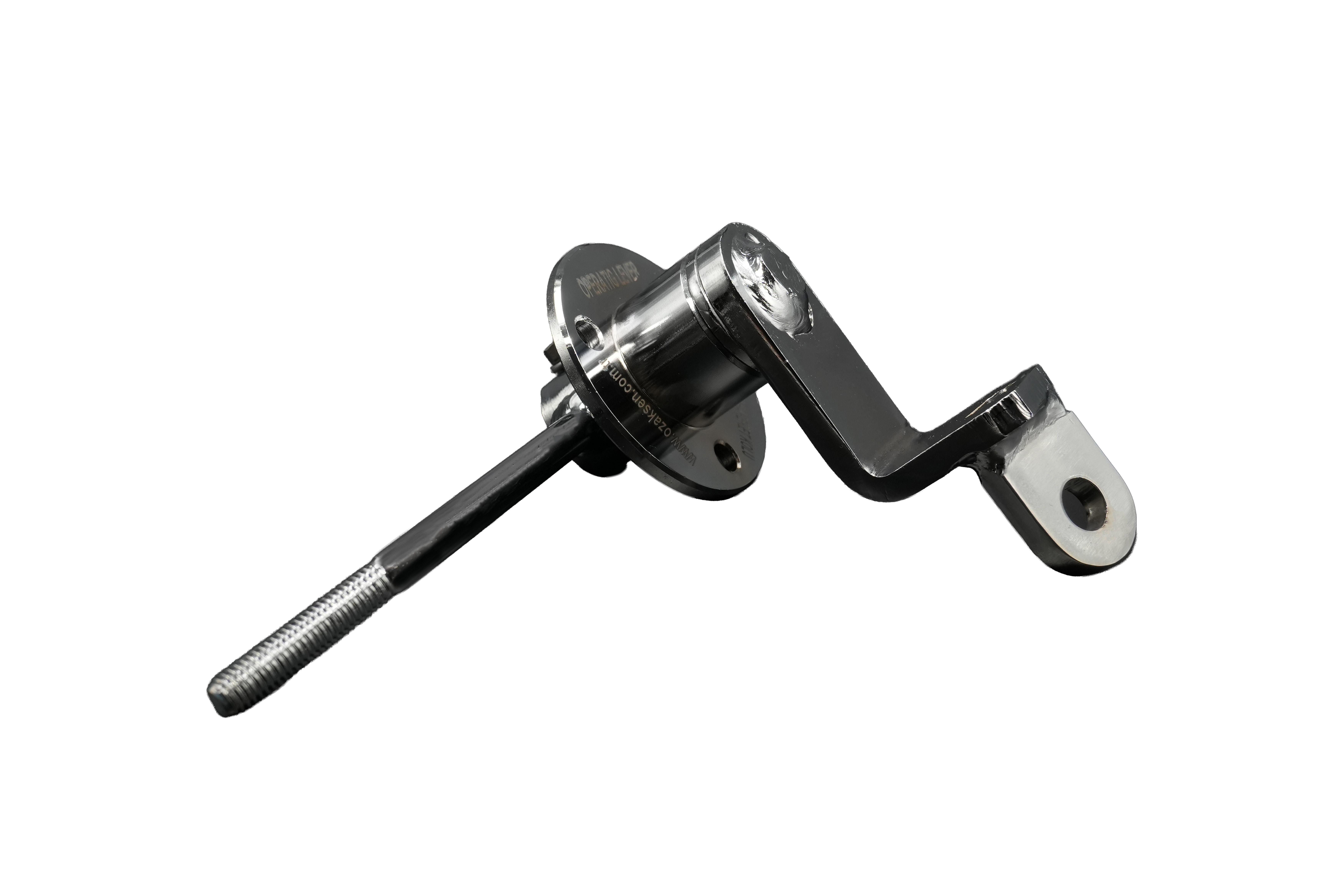 Ara Bağlantı Elemanlari