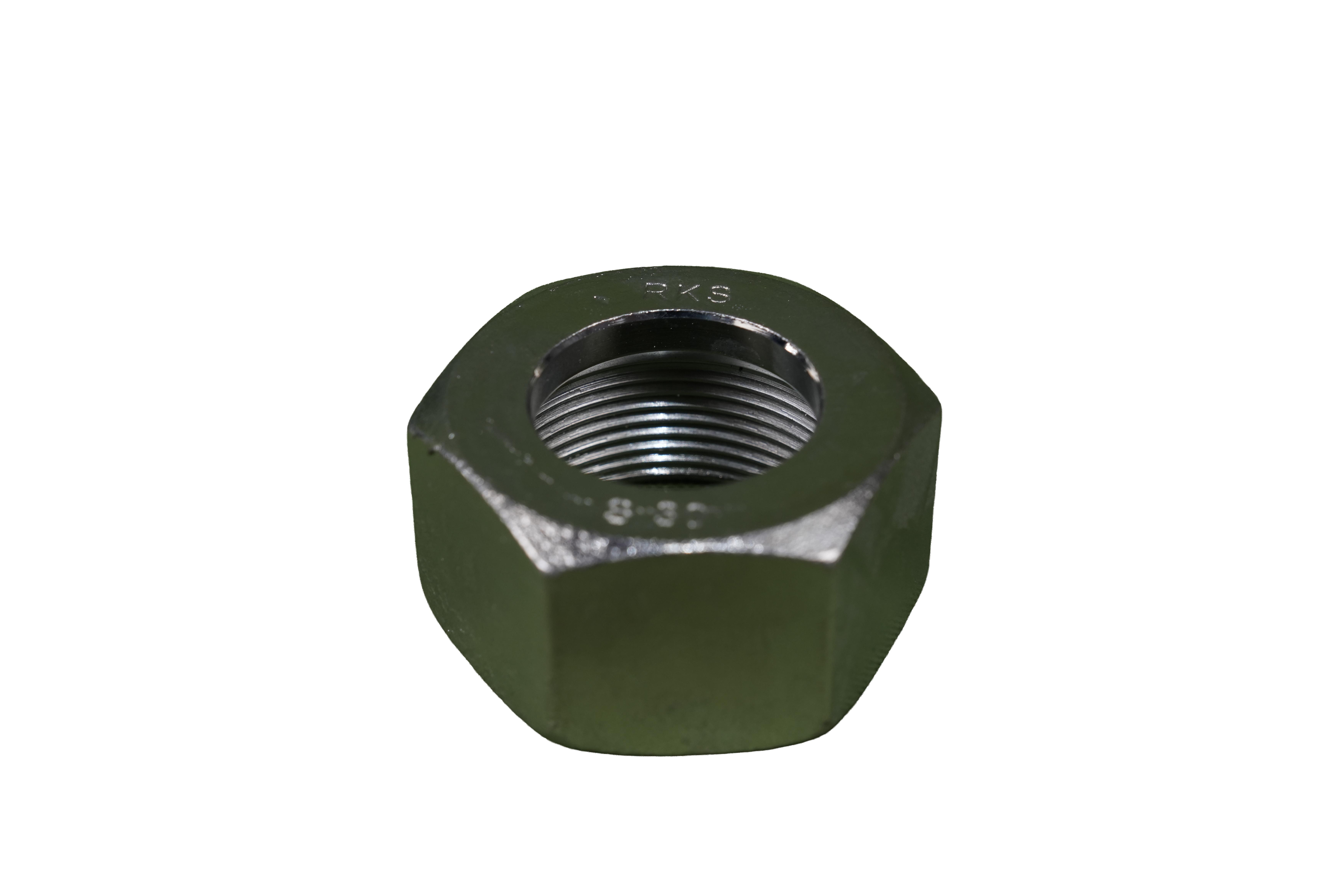 Ara Bağlantı Elemanlari