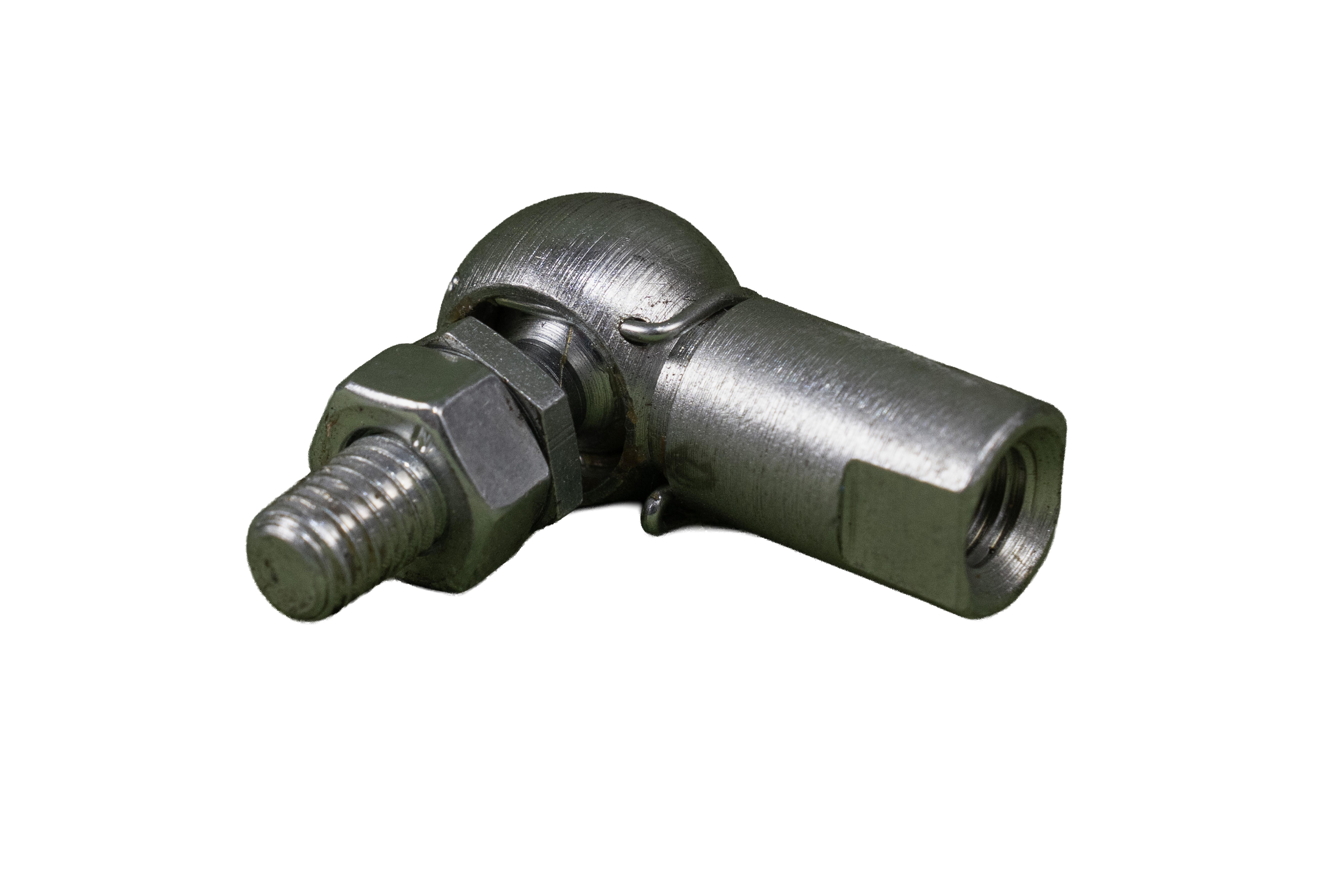 Ara Bağlantı Elemanlari