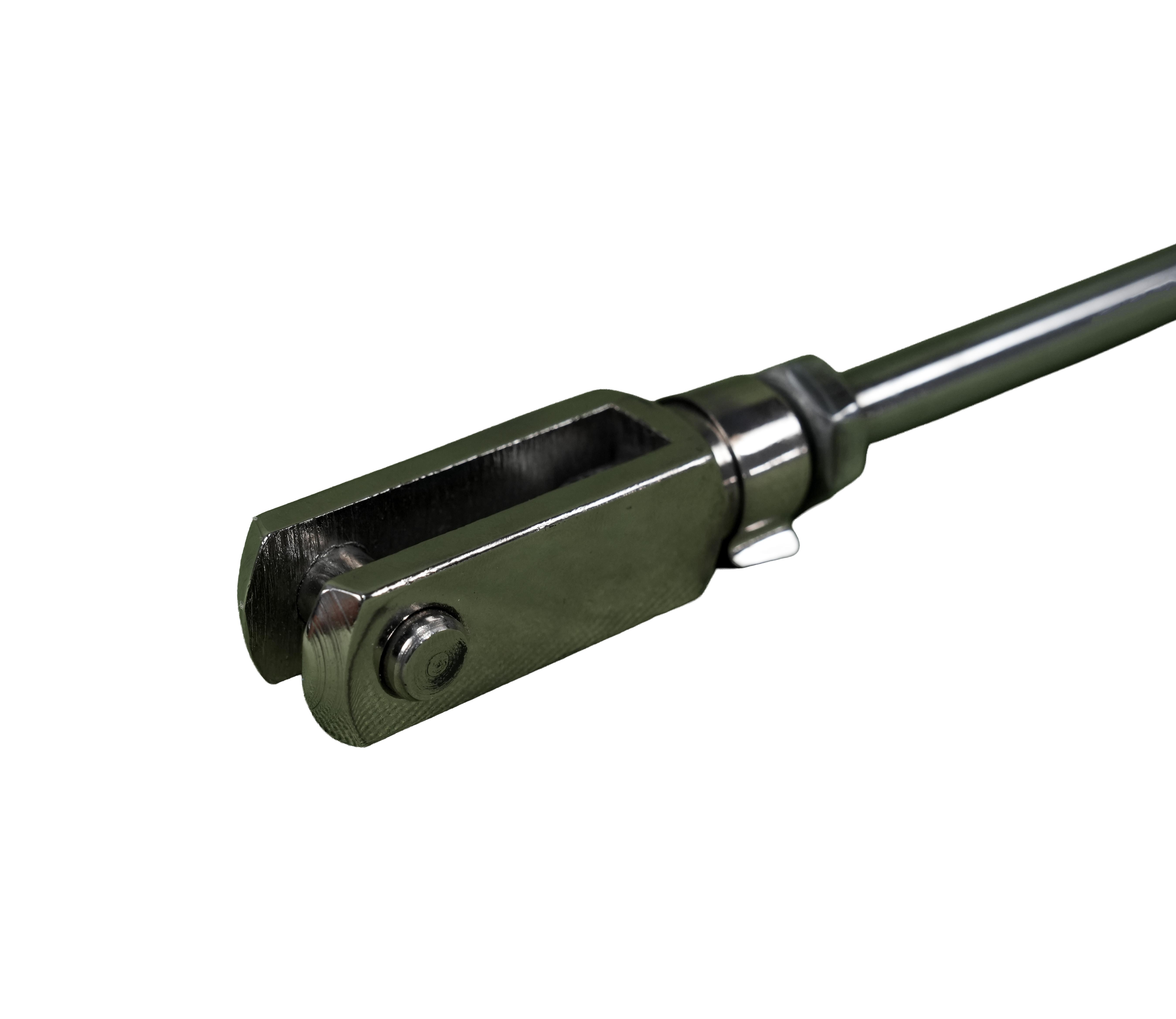 Fren ve Debriyaj Bağlantı Elemanlari