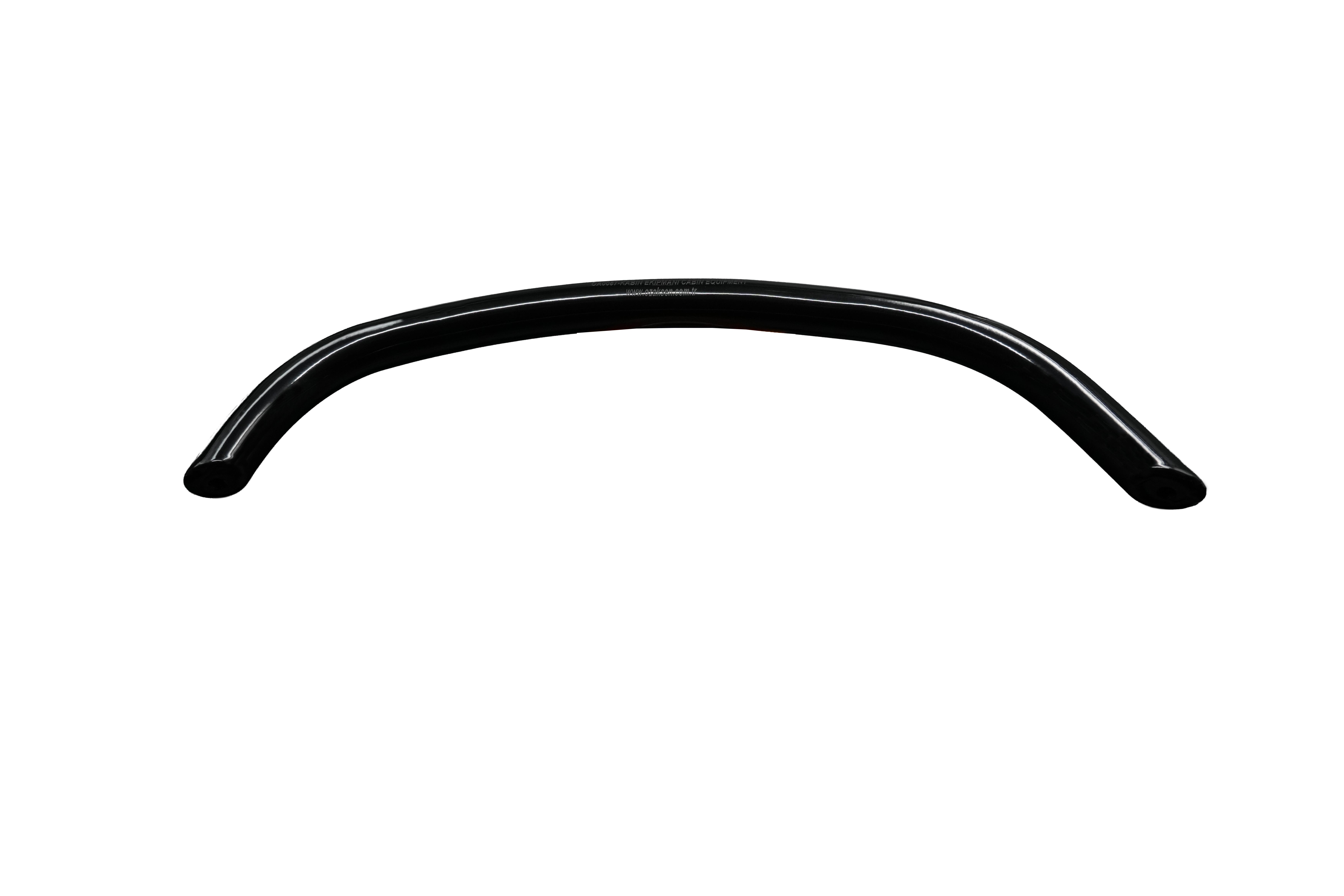 Kabin Bağlantı Elemanlari