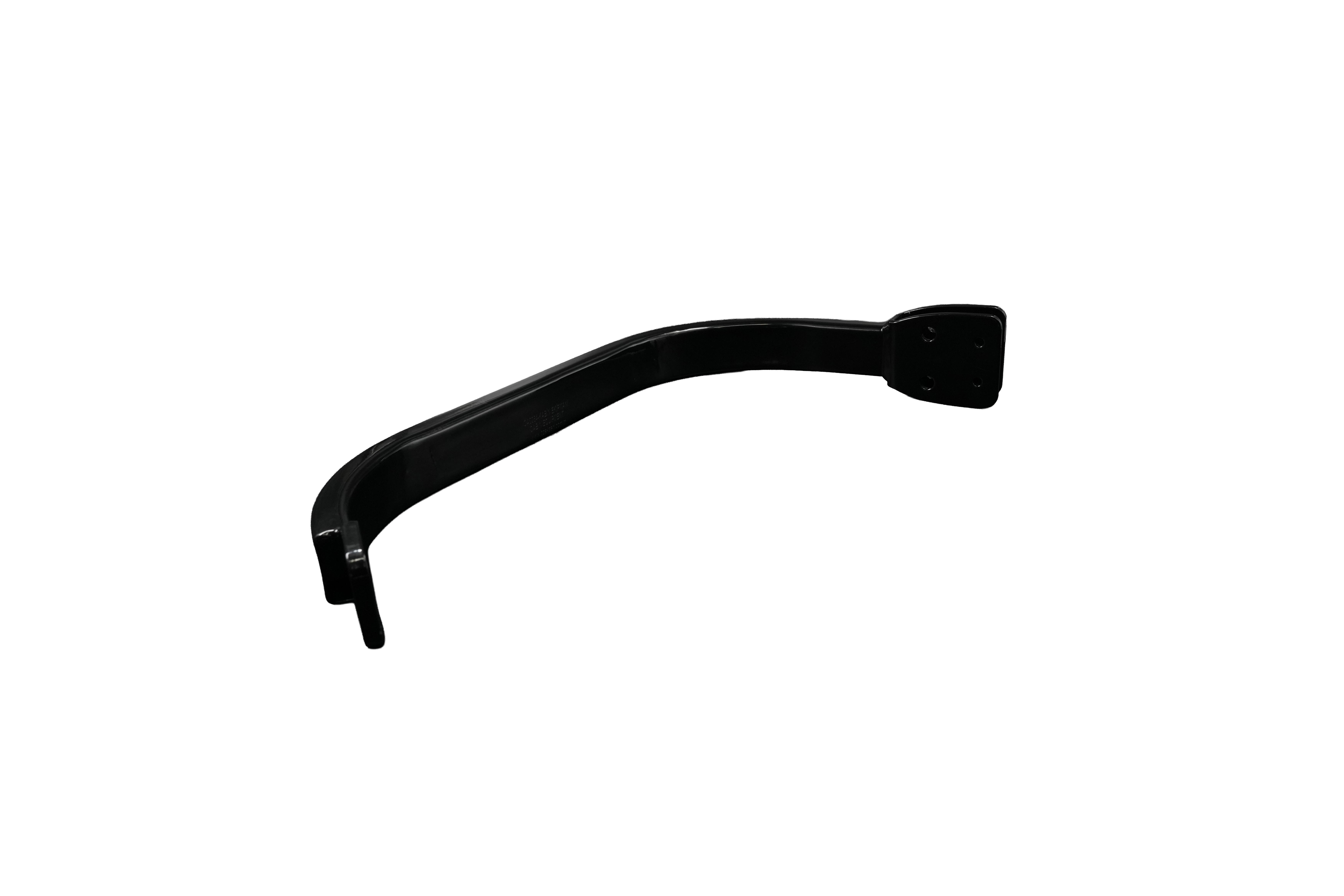 Kabin Bağlantı Elemanlari