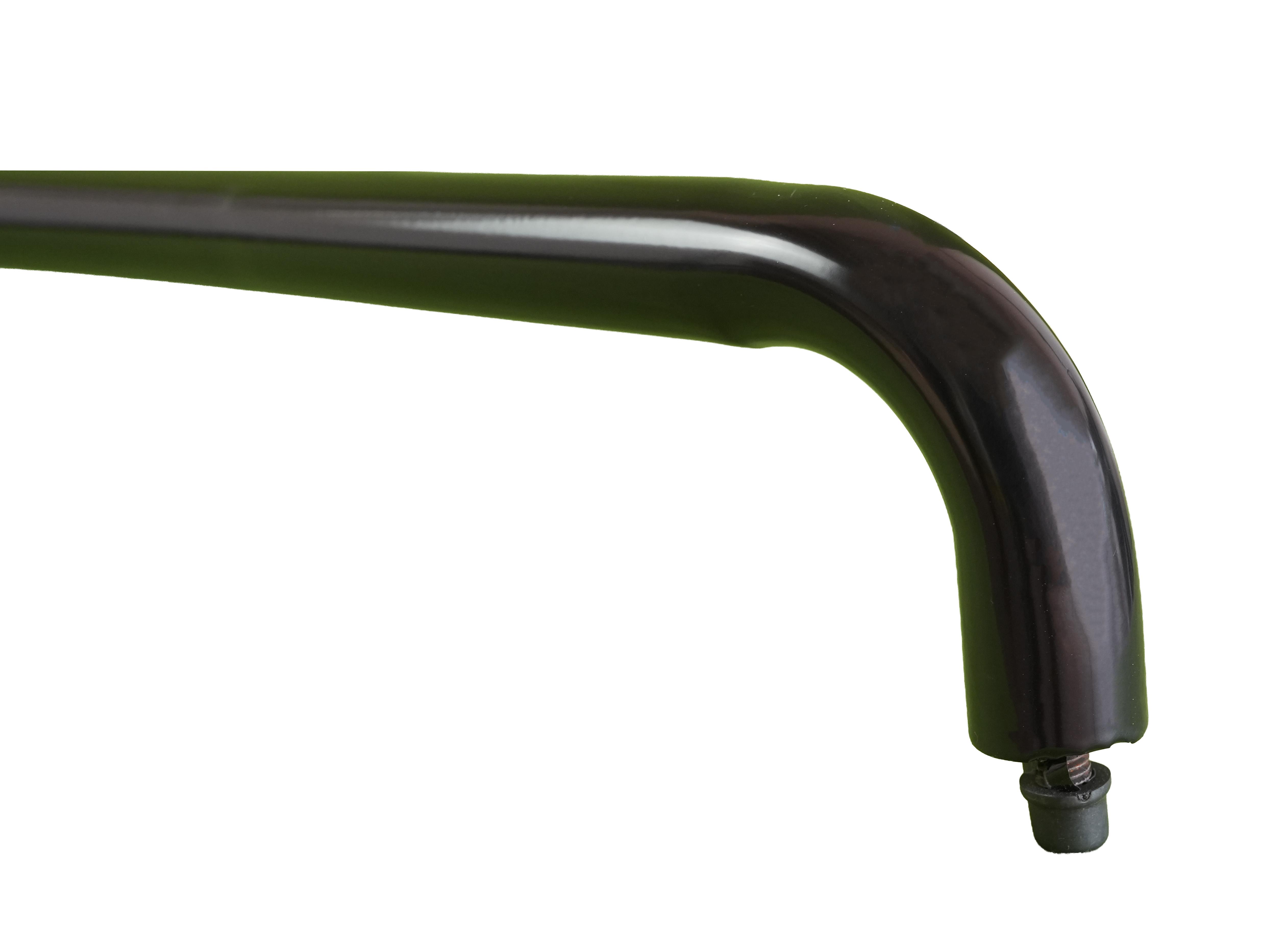 Kabin Bağlantı Elemanlari